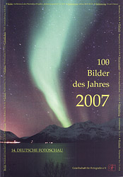 Katalog