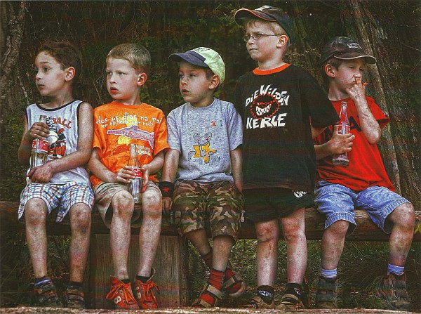 Foto: K.-P. Selzer