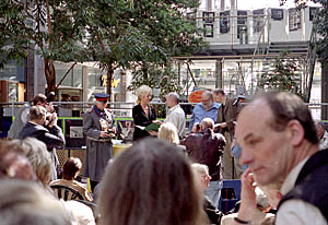 Foto: E. Schn