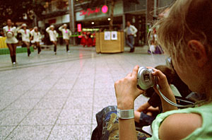 Foto: E. Schn